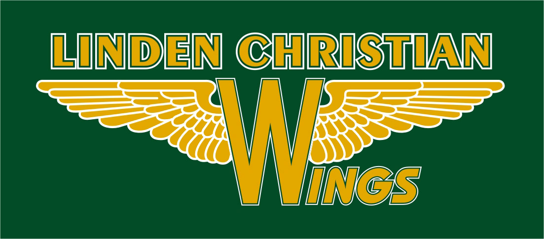 Linden Christian